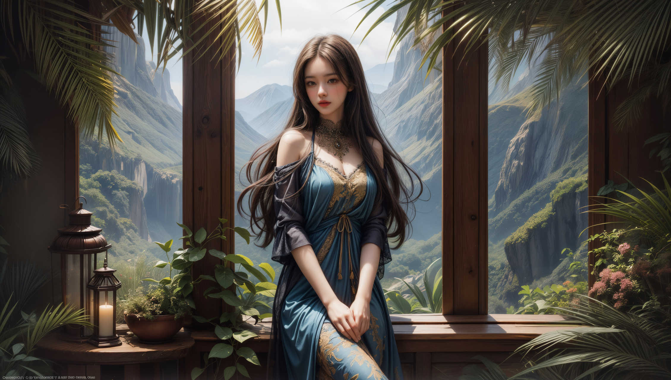 一天点好几杯饮料？小心果糖的“甜蜜攻势”