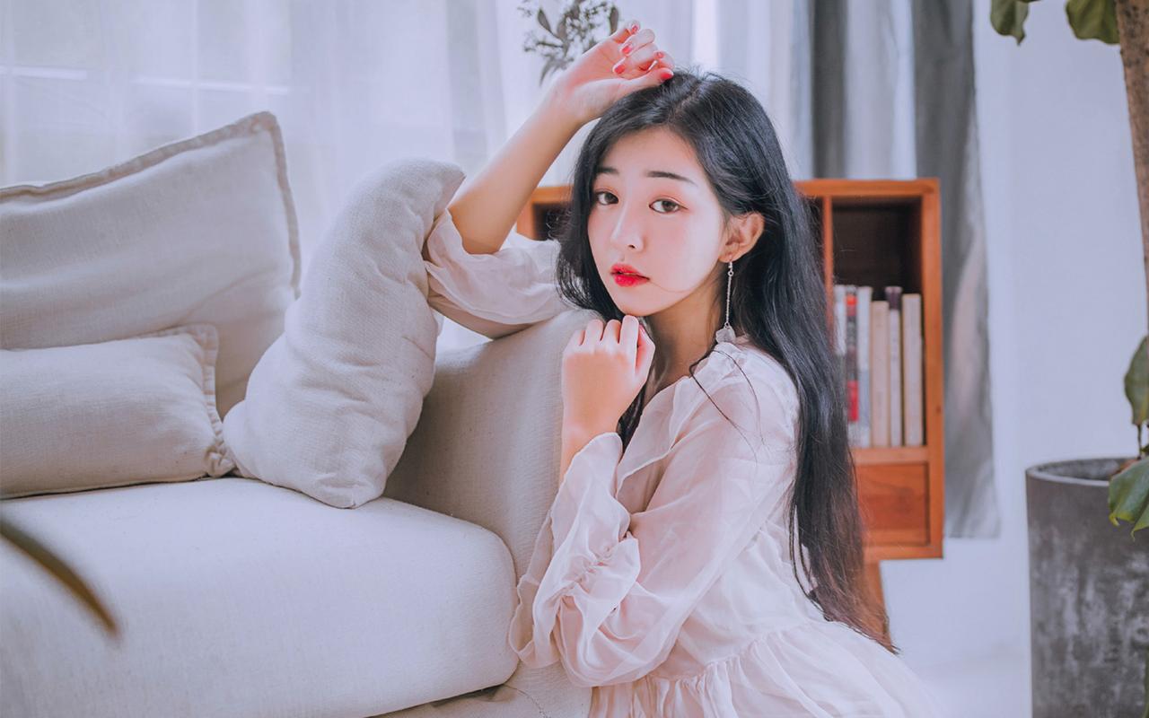 麻豆国产一区在线观看-在线观看精品视频免费播放-中文午夜人妻无码看片-亚洲,日韩一区二区|关键词4}-久久精品国产99国产精品澳门-色黄视频在线观看-在线免费观看小视频国产|缅甸一航班昆明降落遇故障 机场紧急处置无人员受伤